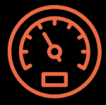 fast loading domains