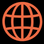 international domains