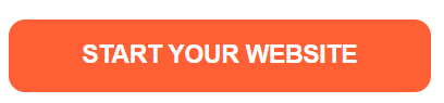 Start Your Website with Weba WordPress Hosting