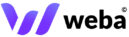 Weba