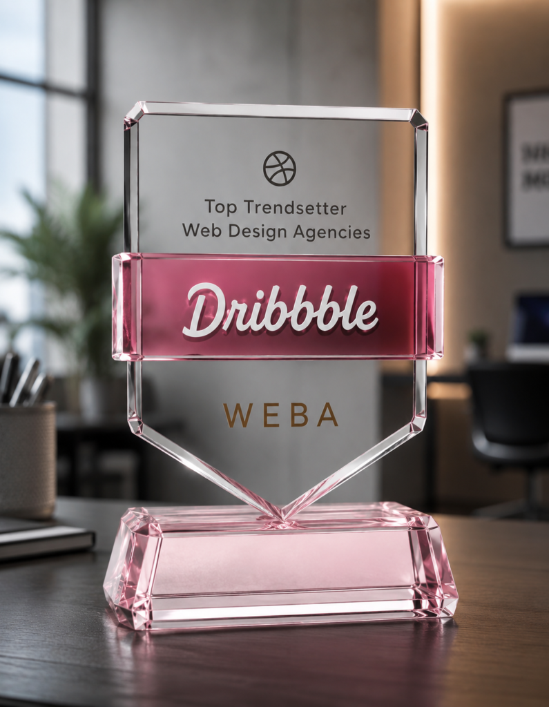 Weba , WEBA, www.Weba.co , https://weba.co , Build a Website, Create a Website, Start a Website, Easy Website Builder, Website Builder St Lucia, Small Business Website Builder, Website Builder with Free Domain, Website Builder with Hosting, AI Website Builder, Drag and Drop Website Builder, Professional Website Builder, Affordable Website Builder, No Code Website Builder, Business Website Builder, Website Creator , Website Builder with FREE Hosting, Weba , WEBA, Create a Website in St Lucia , Website Design St Lucia , Website Design Saint Lucia Web Design St Lucia , Web Design Saint Lucia , St Lucia Website design , St Lucia Web design , best website designer in St Lucia Web development St Lucia, web developer St Lucia , Buy Domain Names , Cheap Domains , Domain Provider St Lucia , Domain Registration St Lucia , Buy a Domain St Lucia , Register a Domain Name St Lucia , Domain Names St Lucia , Domain Registrar St Lucia , Website Domains St Lucia , Buy Domains Online St Lucia , Caribbean Domain Provider