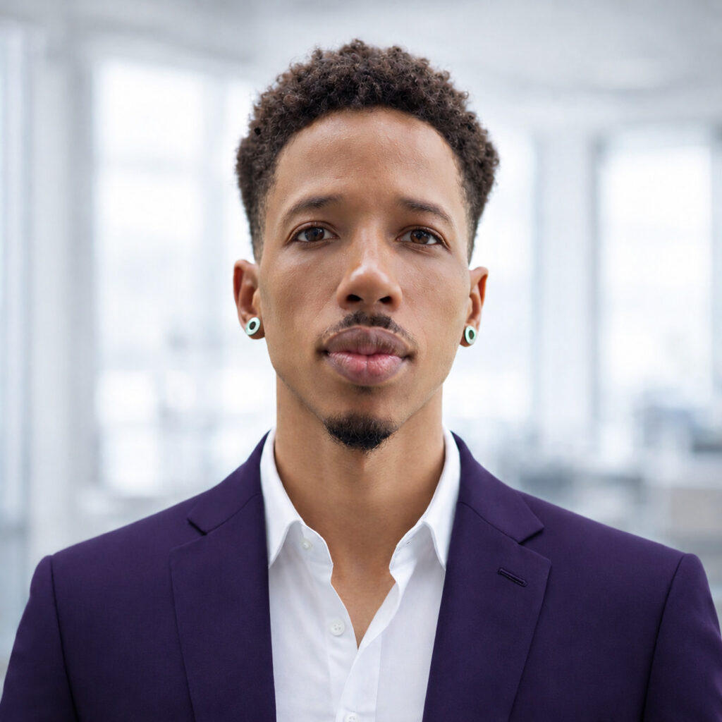 Khem Hustiure, Weba , WEBA, , www.Weba.co , https://weba.co , Build a Website, Create a Website, Start a Website, Easy Website Builder, Website Builder St Lucia, Small Business Website Builder, Website Builder with Free Domain, Website Builder with Hosting, AI Website Builder, Drag and Drop Website Builder, Professional Website Builder, Affordable Website Builder, No Code Website Builder, Business Website Builder, Website Creator , Website Builder with FREE Hosting, Weba , WEBA, Create a Website in St Lucia , Website Design St Lucia , Website Design Saint Lucia Web Design St Lucia , Web Design Saint Lucia , St Lucia Website design , St Lucia Web design , best website designer in St Lucia Web development St Lucia, web developer St Lucia . Khem Francis