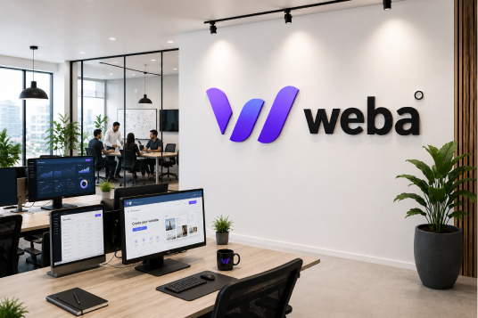 Weba , WEBA, , about Weba , www.Weba.co , https://weba.co , Build a Website, Create a Website, Start a Website, Easy Website Builder, Website Builder St Lucia, Small Business Website Builder, Website Builder with Free Domain, Website Builder with Hosting, AI Website Builder, Drag and Drop Website Builder, Professional Website Builder, Affordable Website Builder, No Code Website Builder, Business Website Builder, Website Creator , Website Builder with FREE Hosting, Weba , WEBA, Create a Website in St Lucia , Website Design St Lucia , Website Design Saint Lucia Web Design St Lucia , Web Design Saint Lucia , St Lucia Website design , St Lucia Web design , best website designer in St Lucia Web development St Lucia, web developer St Lucia