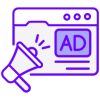 Ad Management
