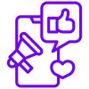 Social Media Management