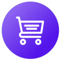 Weba Easy Website Builder - Feature 3