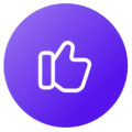 Weba Easy Website Builder - Feature 5