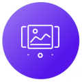 Weba Easy Website Builder - Feature 6