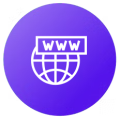 Weba Easy Website Builder - Feature 7