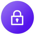 Weba Easy Website Builder - Feature 9