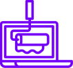 Weba Web Builder www.Weba.co Web design