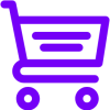 Website Design St Lucia , Website Design Saint Lucia , Weba , WEBA, www.Weba.co , Web Design St Lucia , Web Design Saint Lucia , St Lucia Website design , St Lucia Web design , best website designer in St Lucia , https://weba.co , Web development St Lucia, web developer St Lucia