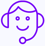 www.Weba.co Weba Website Builder & Domain Provider Domain Search Customer Support