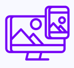 www.Weba.co Weba Website Builder & Domain Provider Domain Search Web Design